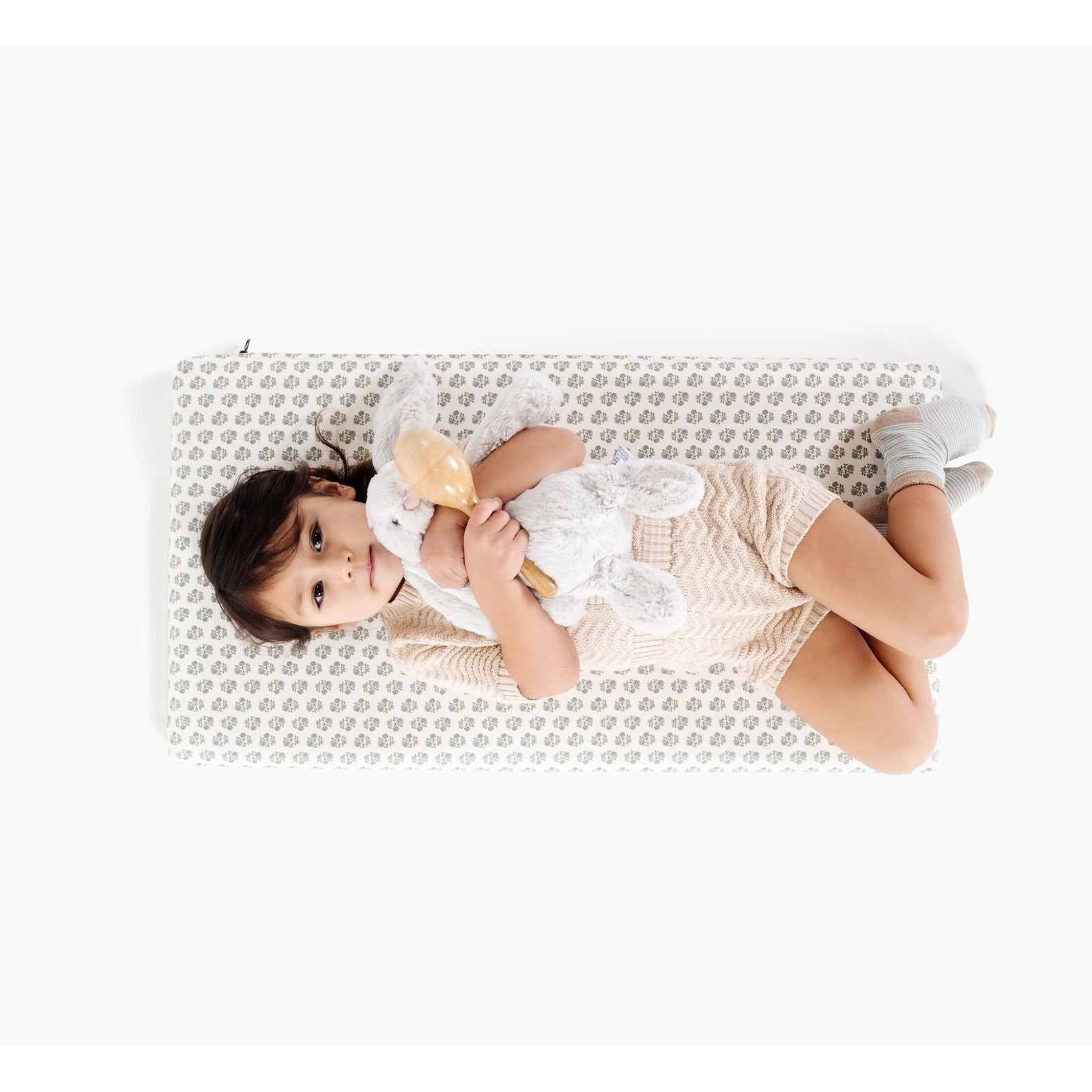 Wholesale Padded Changing Mat
