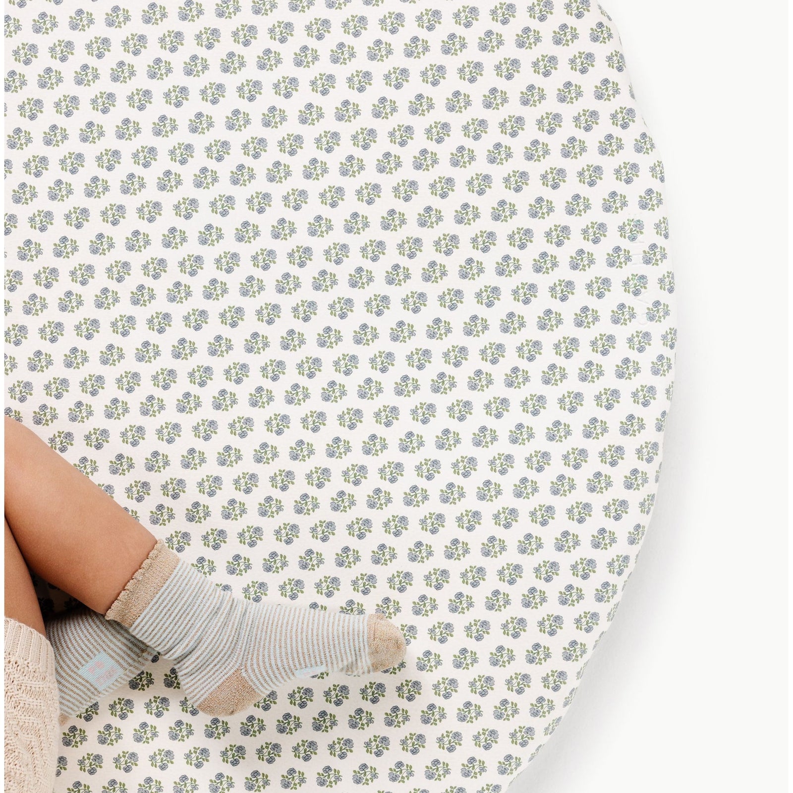 Wholesale Padded Mini Playmat