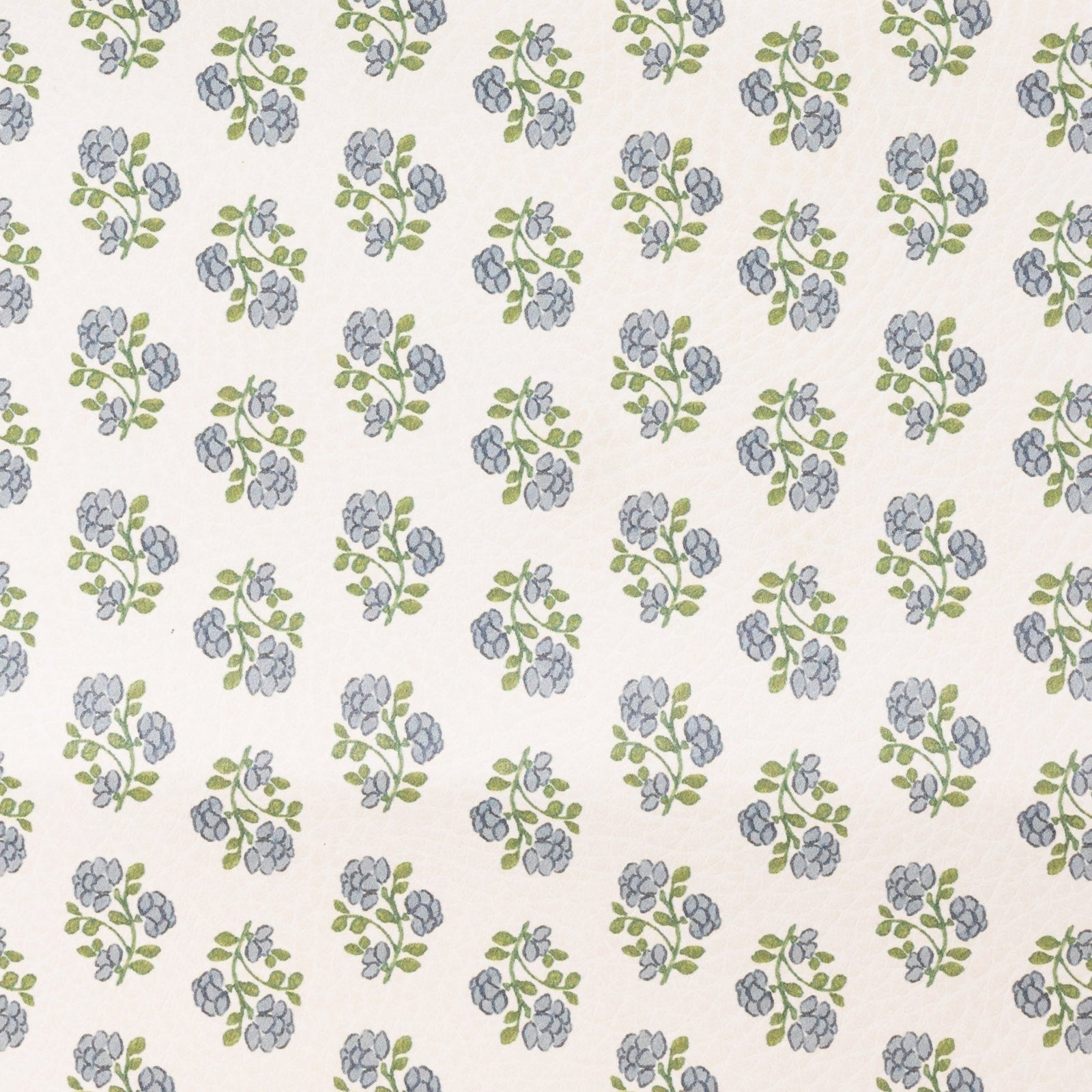 Wholesale Micro Changing Mat