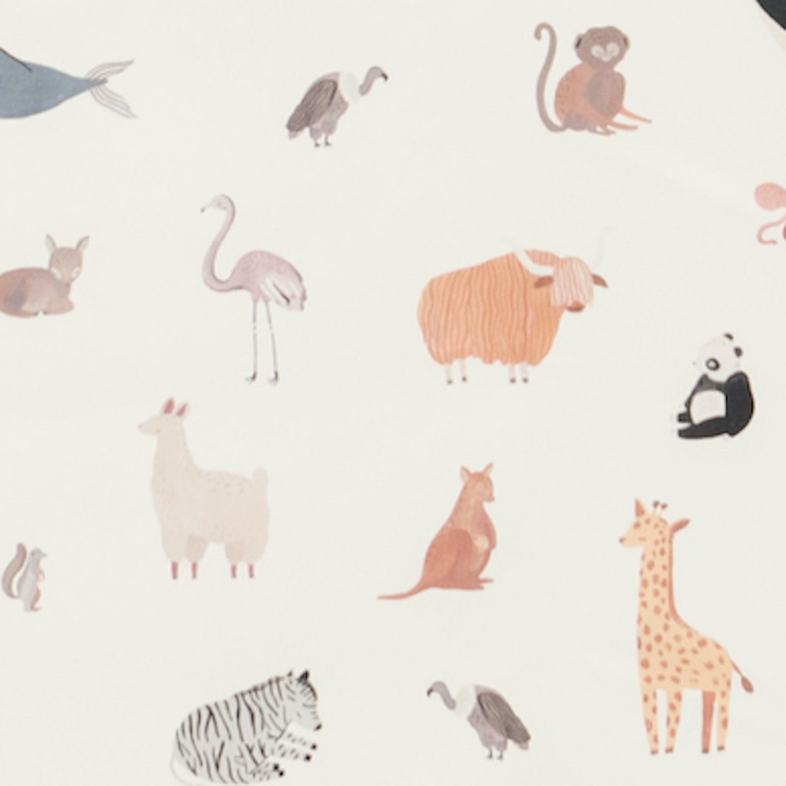 Wholesale Padded Changing Mat