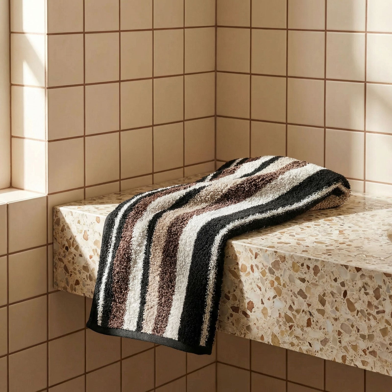 Ultraplush Australian Cotton Towels