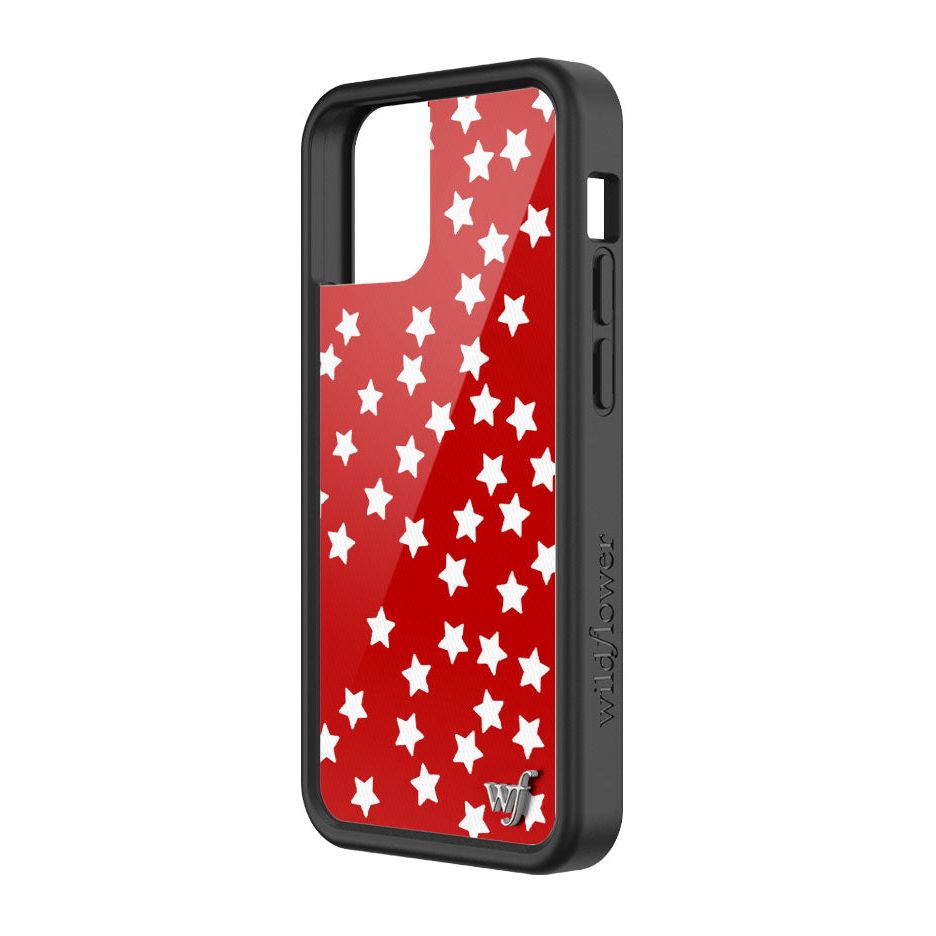 National Anthem iPhone Case