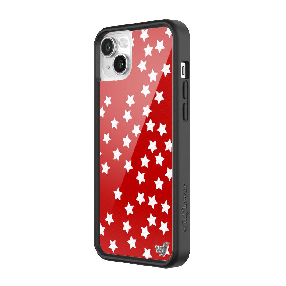 National Anthem iPhone Case