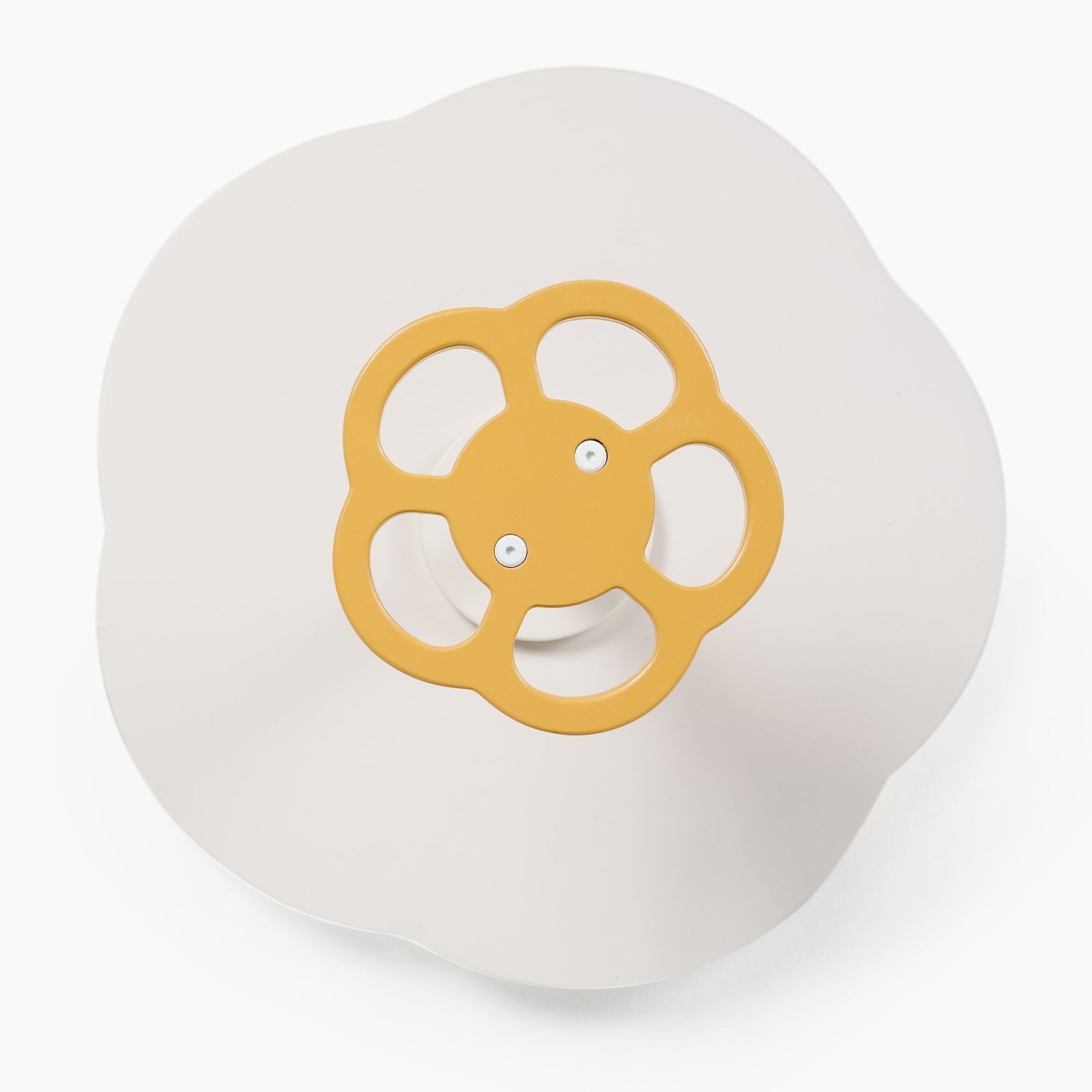Wholesale Sit + Spin