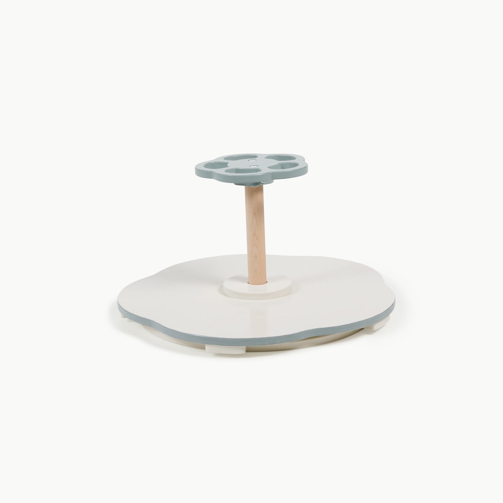 Wholesale Sit + Spin