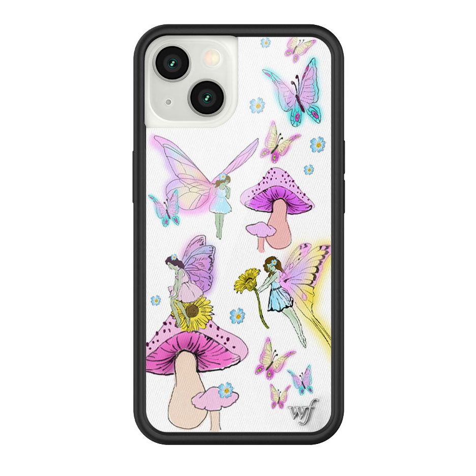 Olivia O'Brien iPhone Case