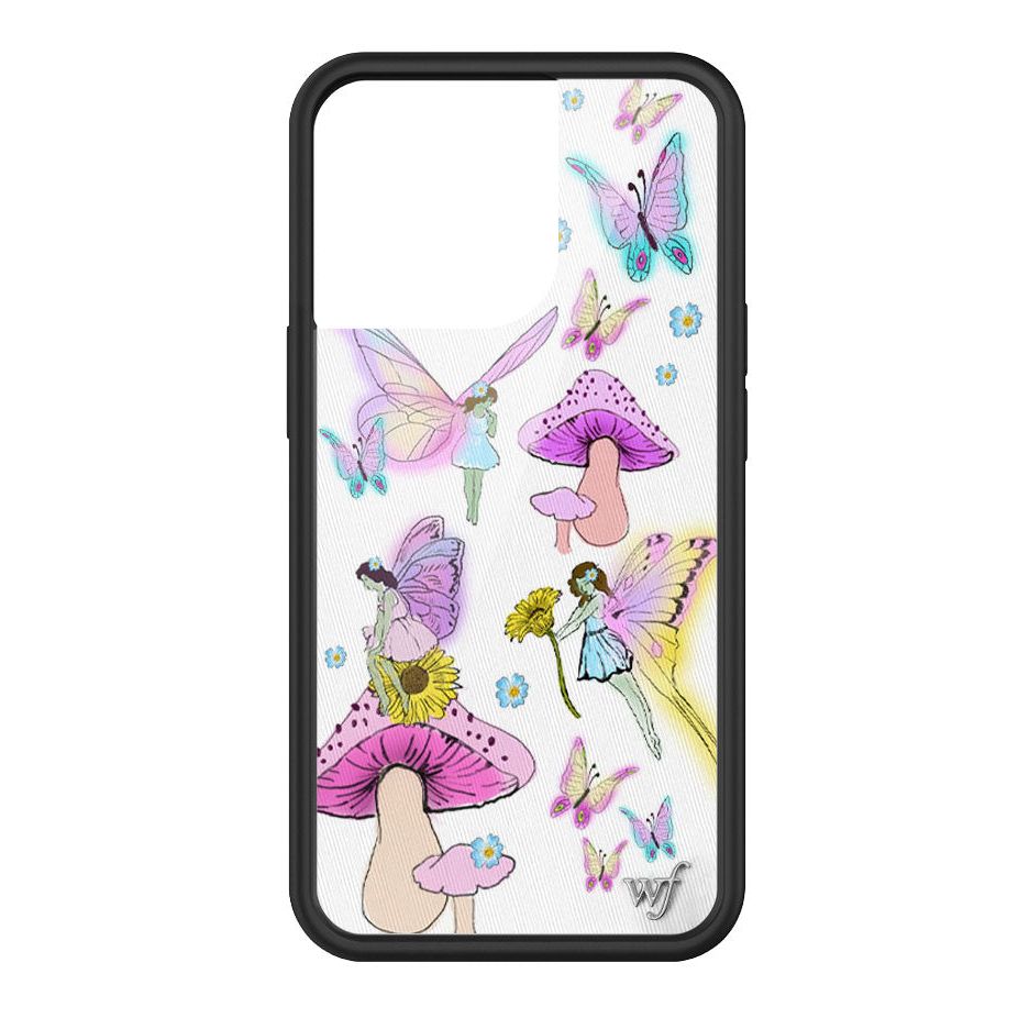 Olivia O'Brien iPhone Case