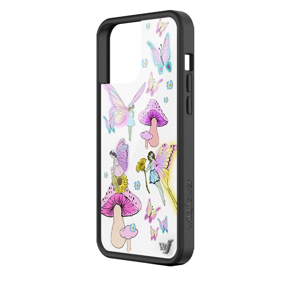 Olivia O'Brien iPhone Case