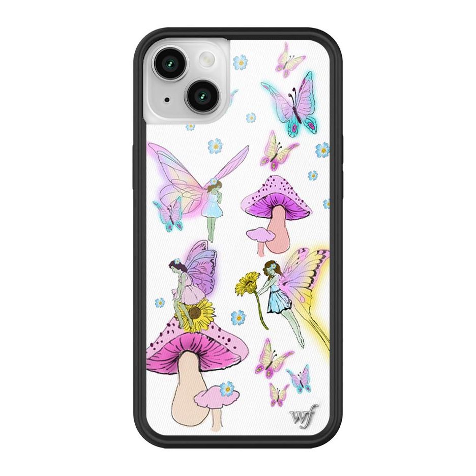 Olivia O'Brien iPhone Case
