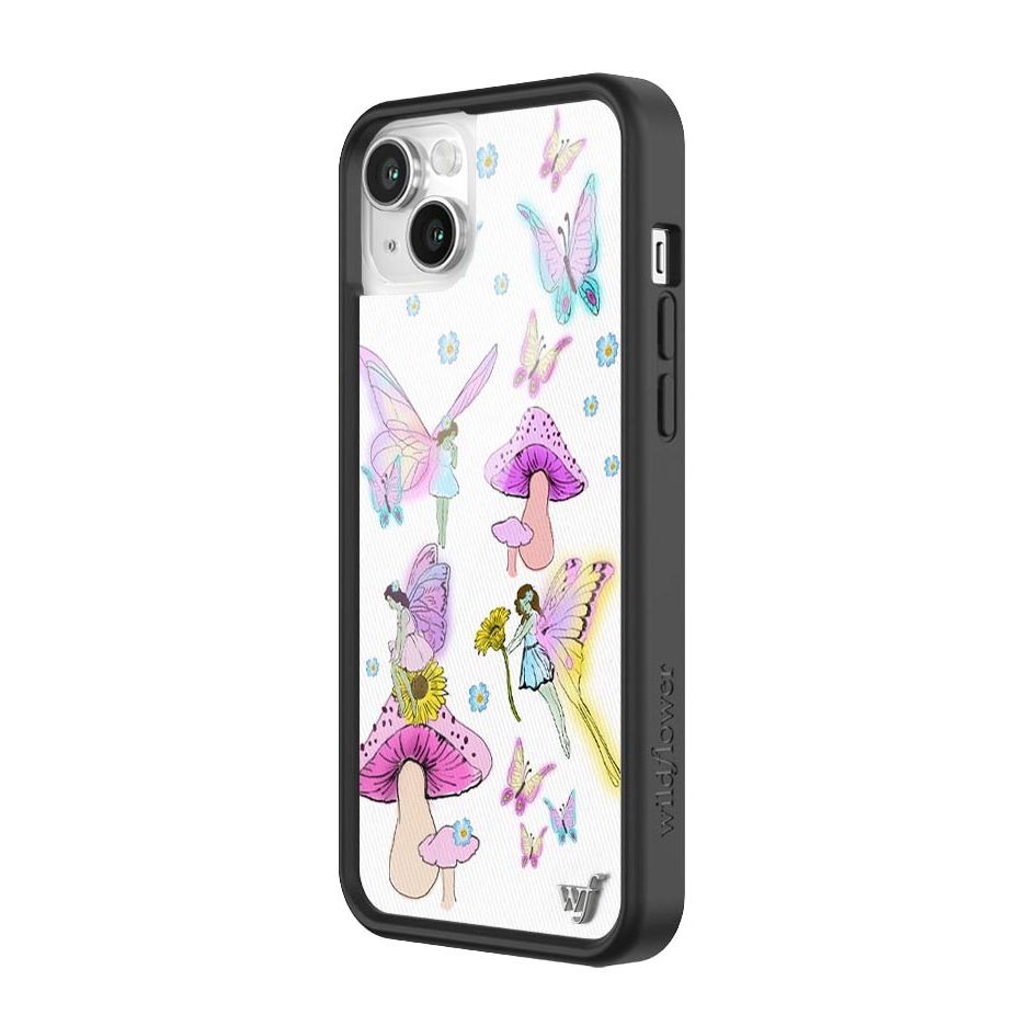 Olivia O'Brien iPhone Case