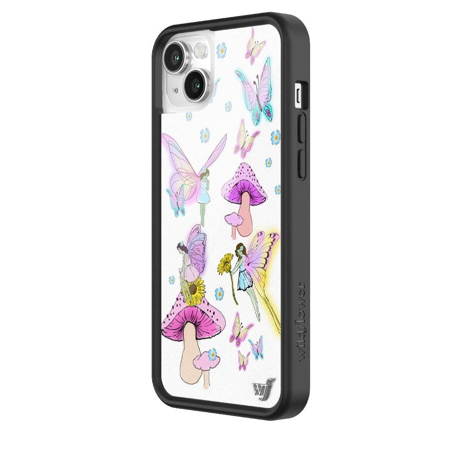 Olivia O'Brien iPhone Case