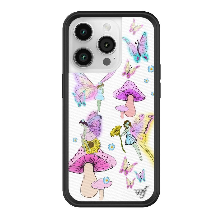Olivia O'Brien iPhone Case
