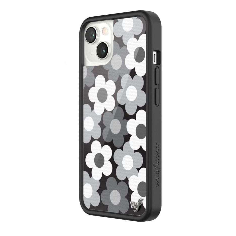 Priscilla iPhone Case