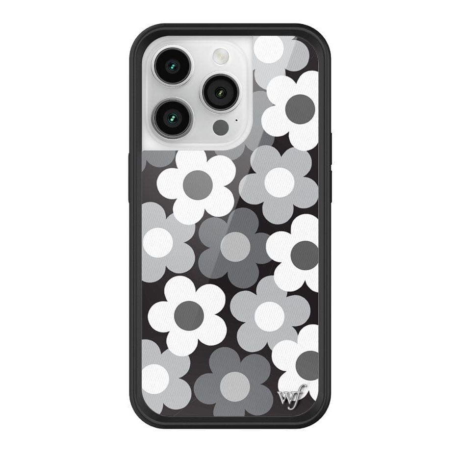 Priscilla iPhone Case