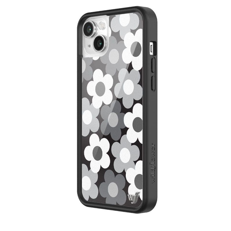 Priscilla iPhone Case