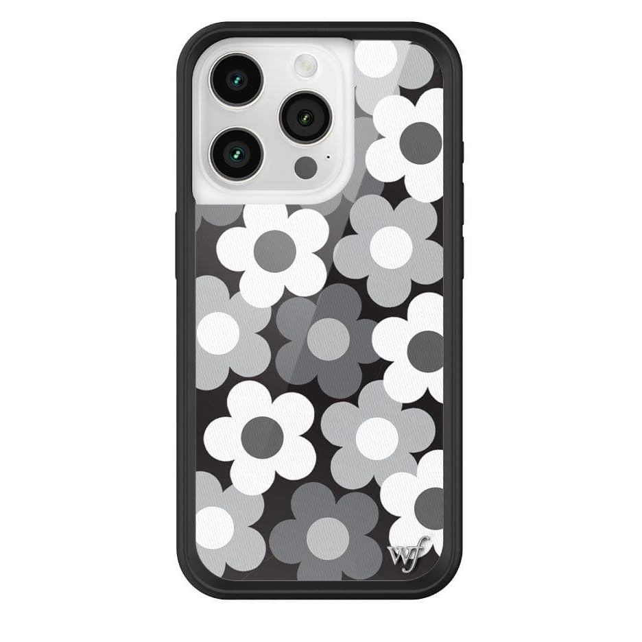 Priscilla iPhone Case