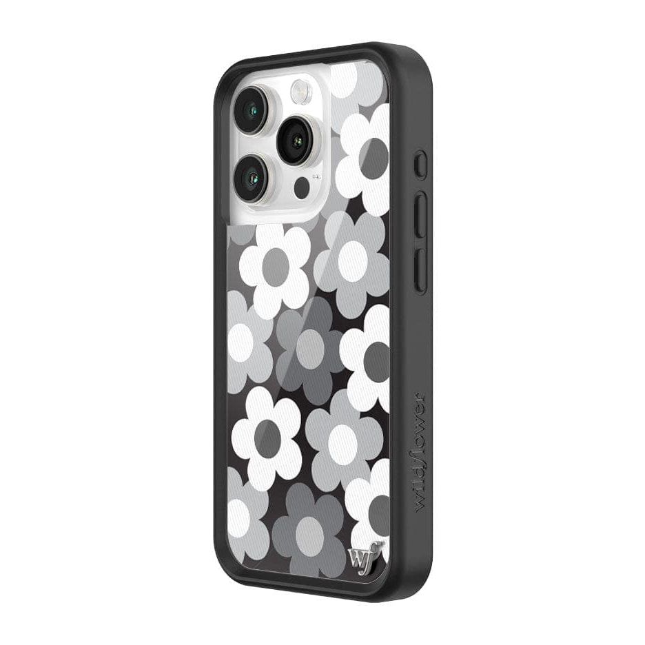 Priscilla iPhone Case