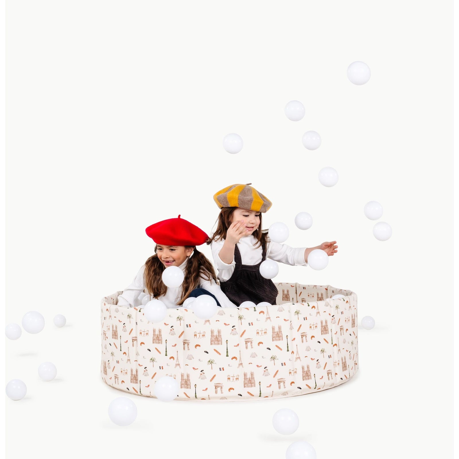 Wholesale Ball Pit