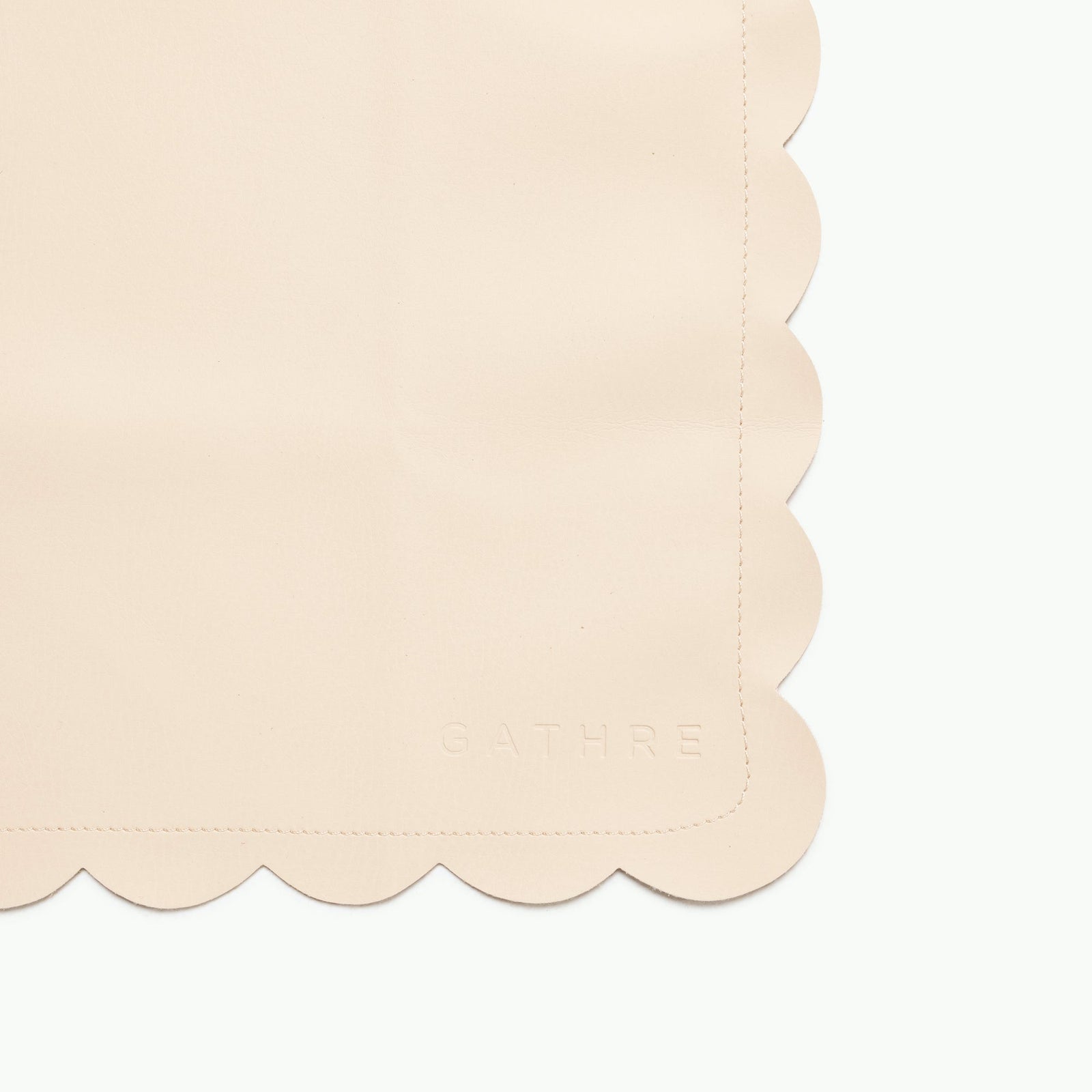 Wholesale Micro Changing Mat