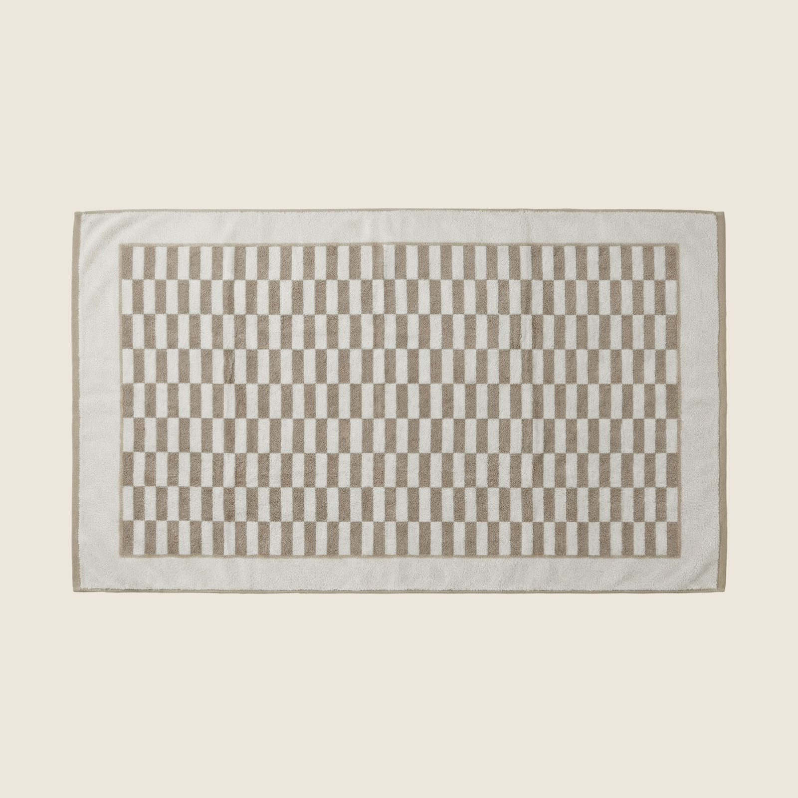 Pietra Towels