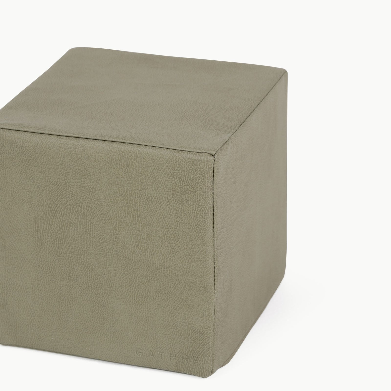 Wholesale Cubes