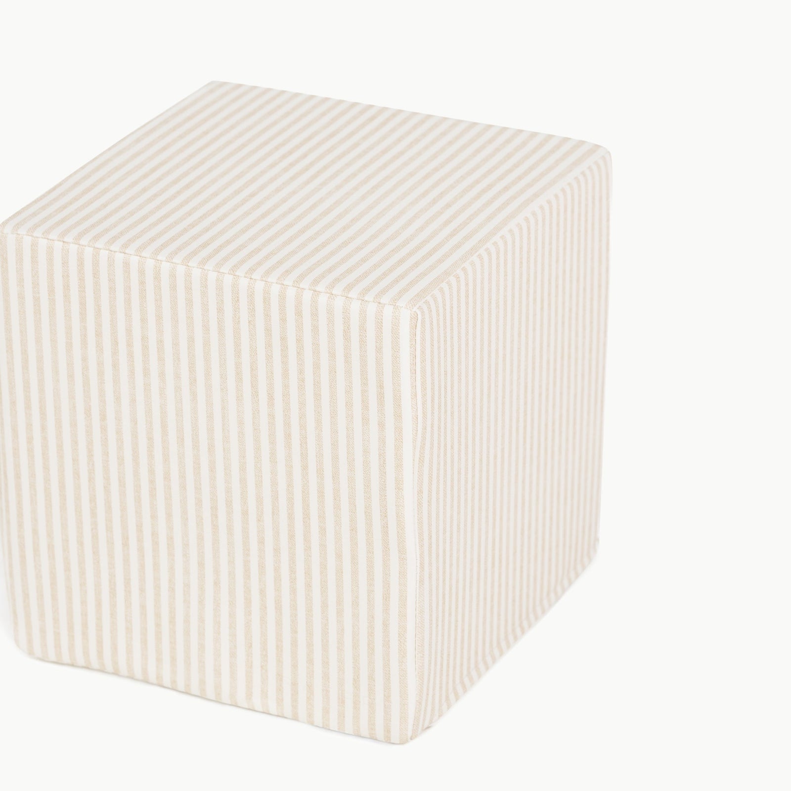 Wholesale Cubes