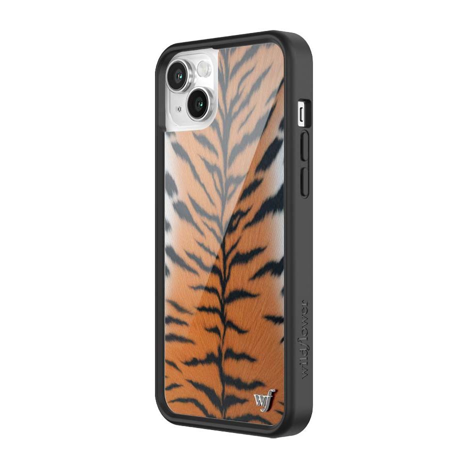 Rawr iPhone Case