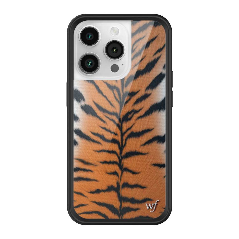 Rawr iPhone Case