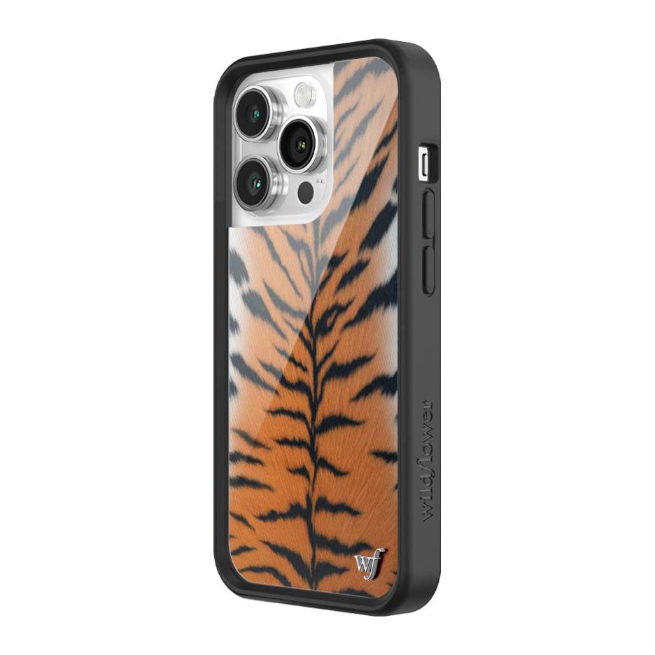 Rawr iPhone Case