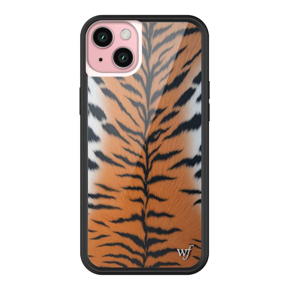 Rawr iPhone Case