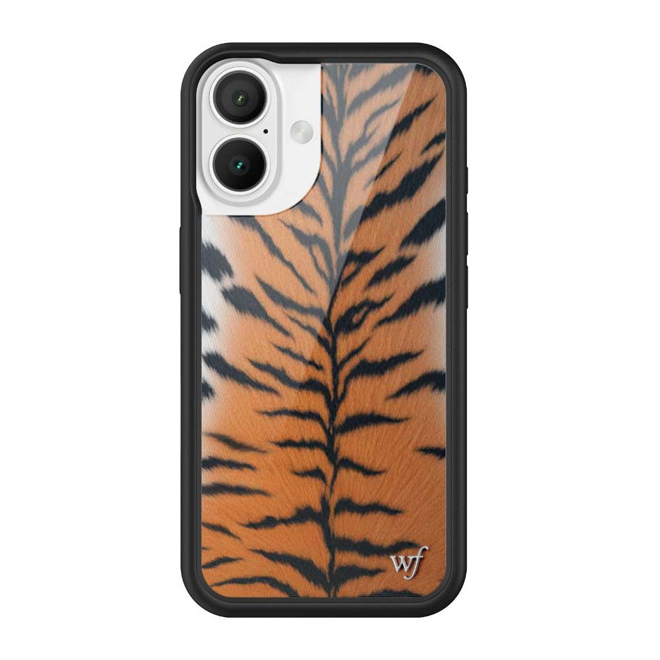 Rawr iPhone Case