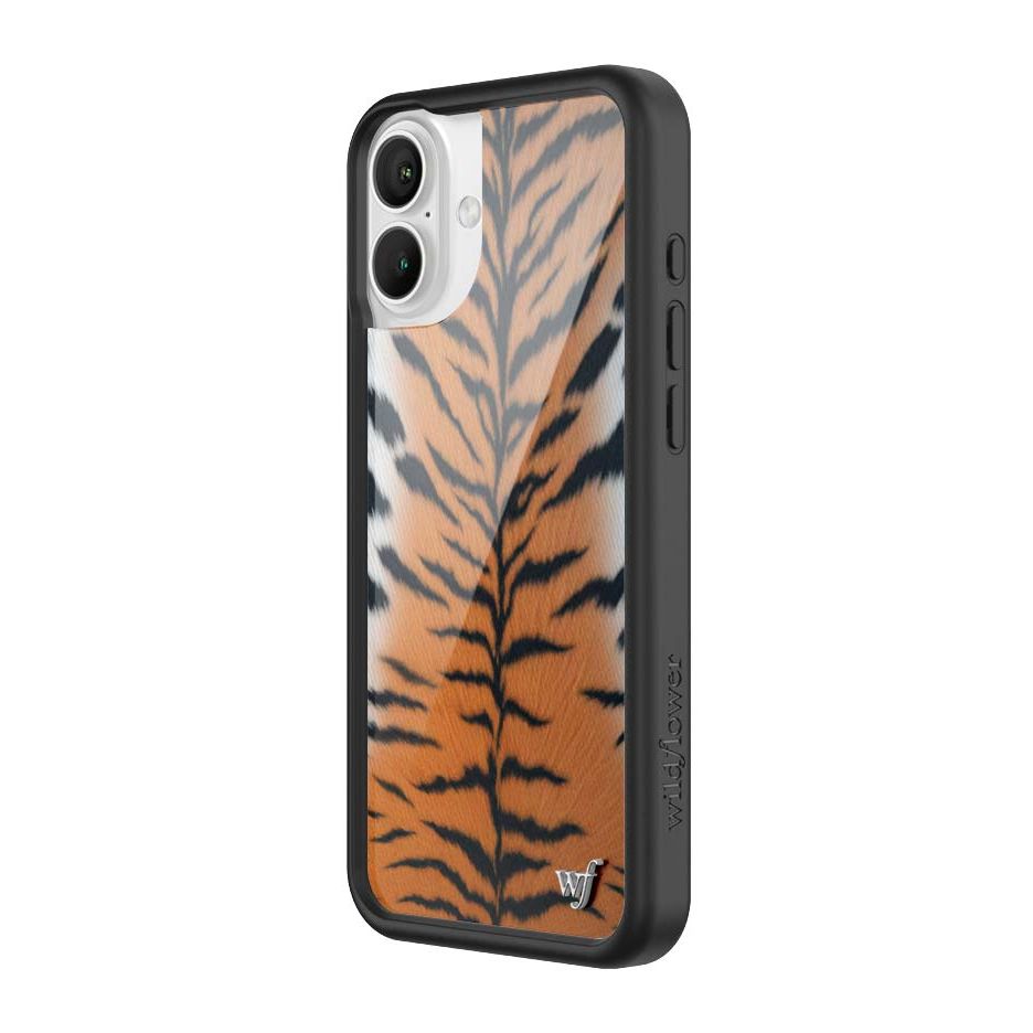 Rawr iPhone Case