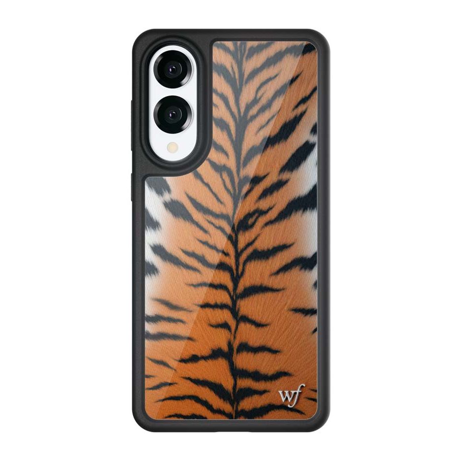 Rawr Samsung Galaxy Case