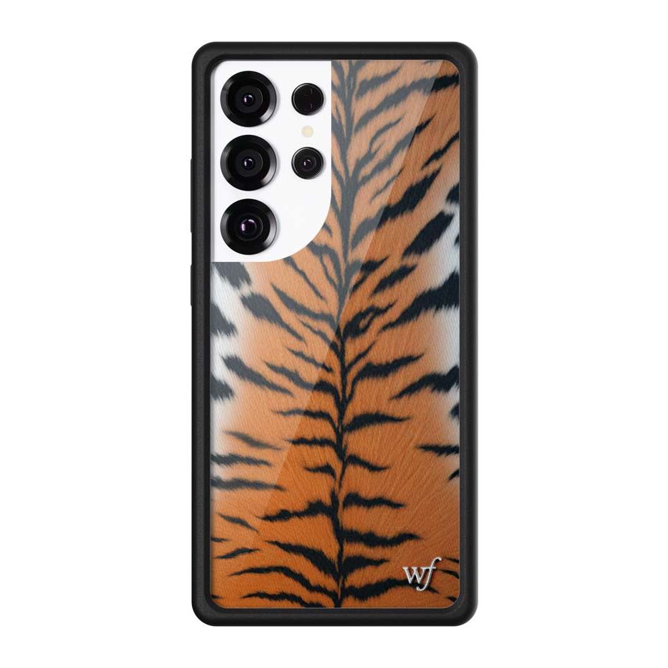 Rawr Samsung Galaxy Case