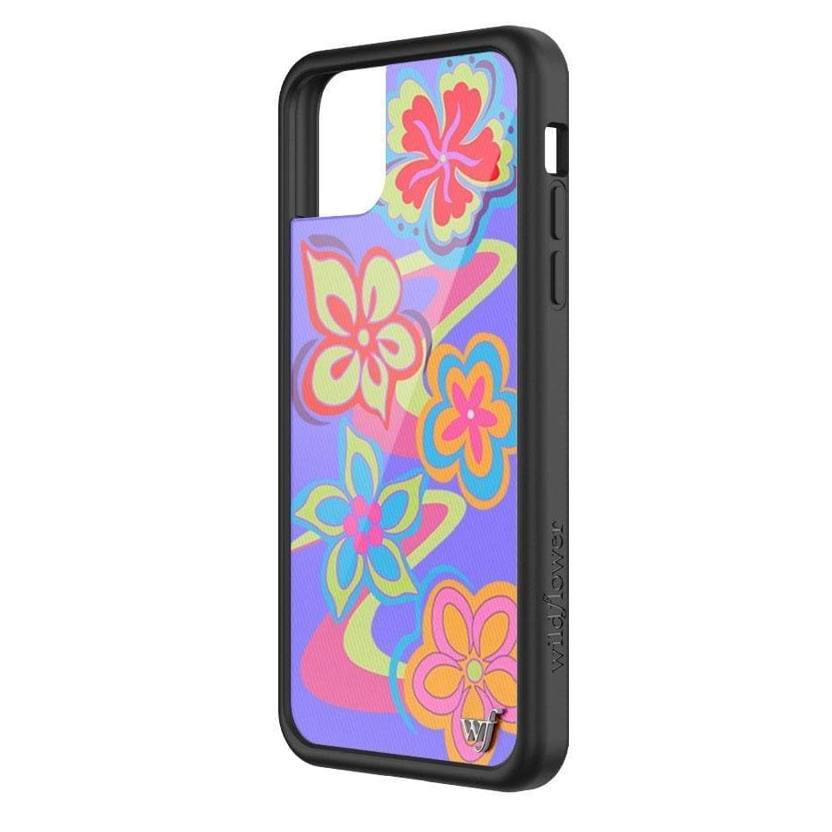 Surf's Up iPhone Case