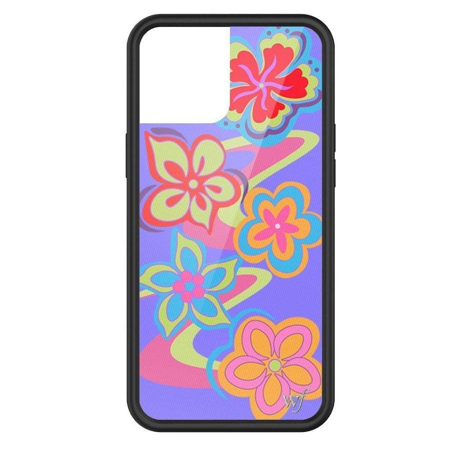 Surf's Up iPhone Case