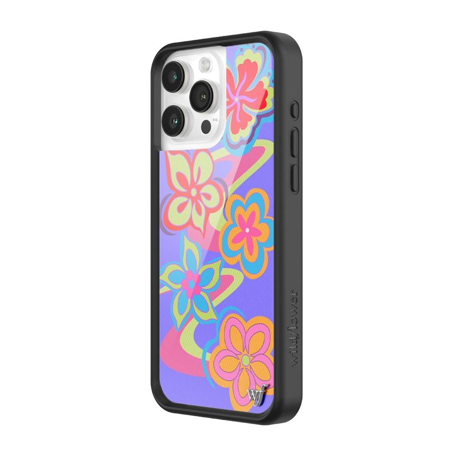 Surf's Up iPhone Case