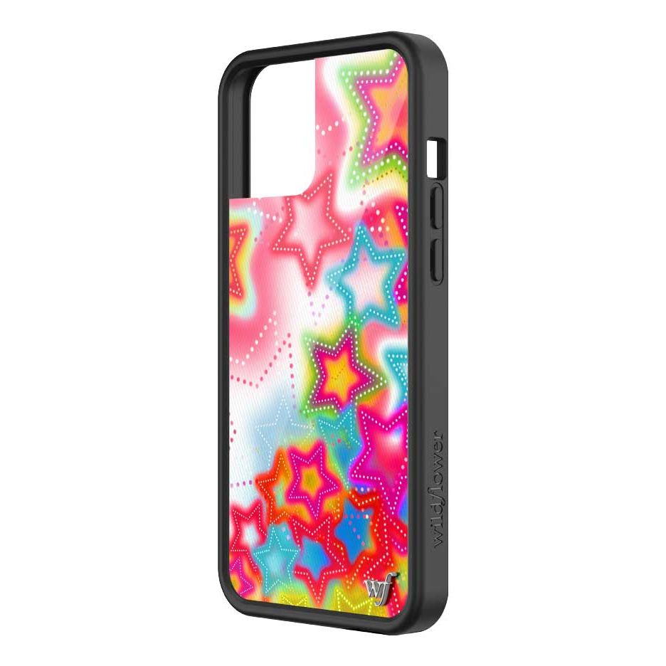 Stardust iPhone Case