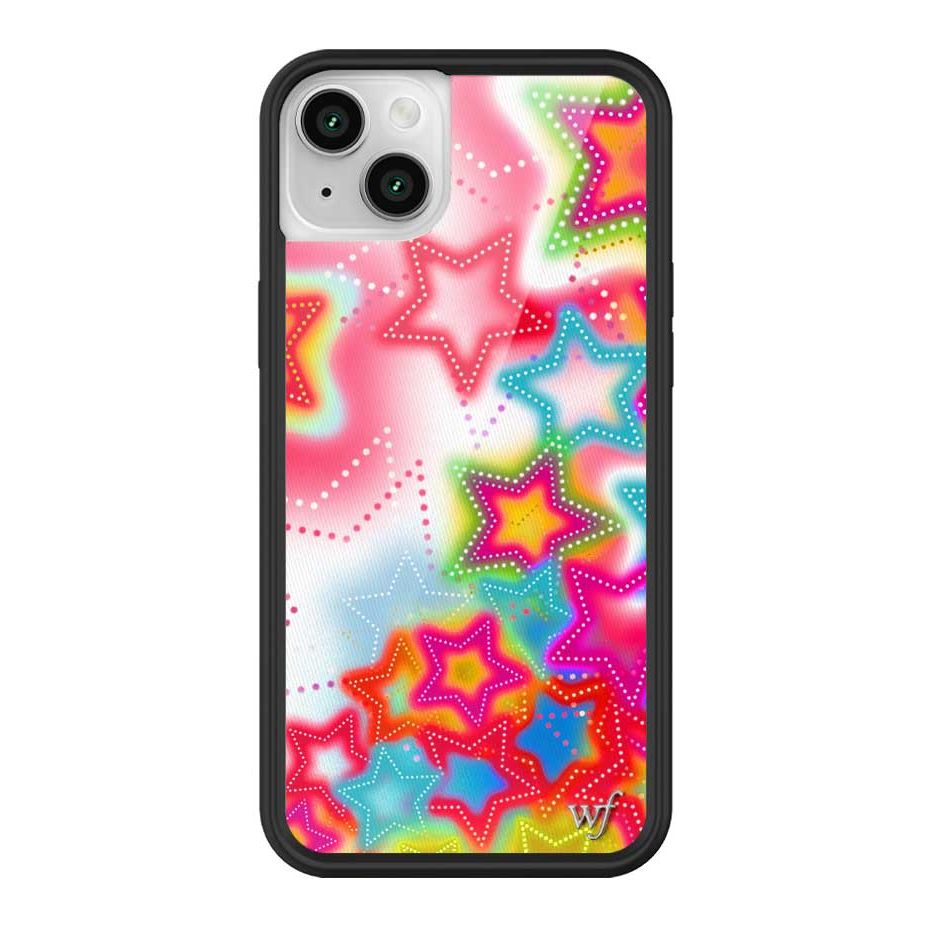 Stardust iPhone Case