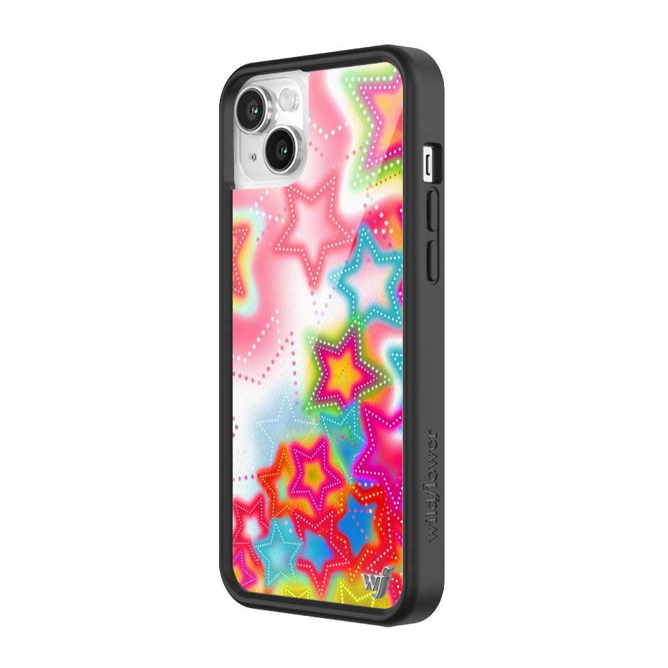 Stardust iPhone Case