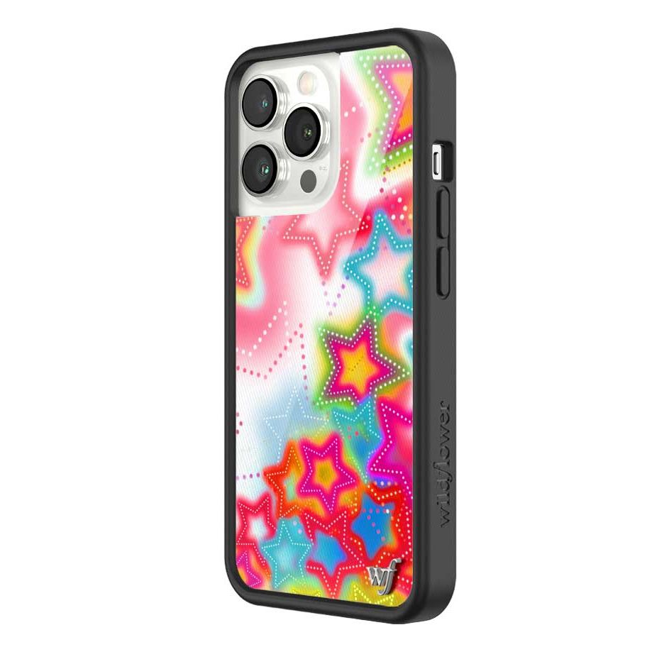 Stardust iPhone Case