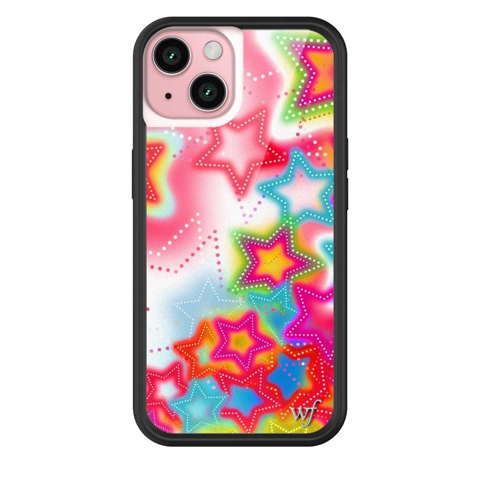 Stardust iPhone Case
