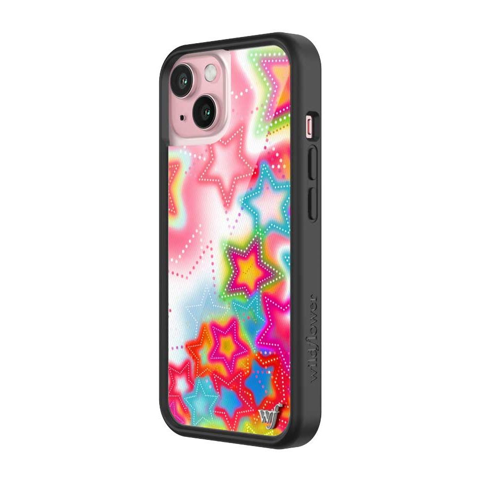 Stardust iPhone Case