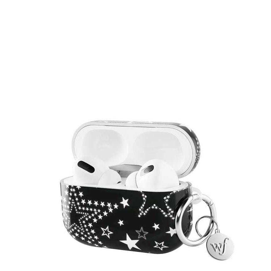 Star Girl AirPods
