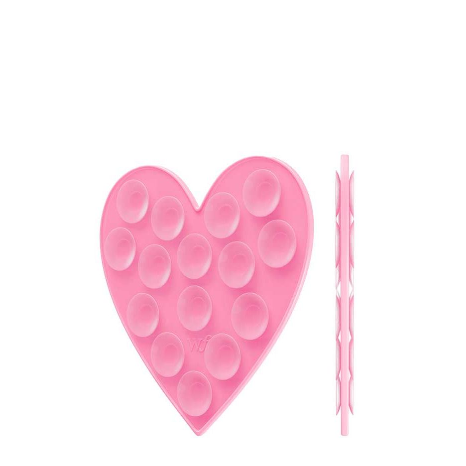 Heart Stickeez