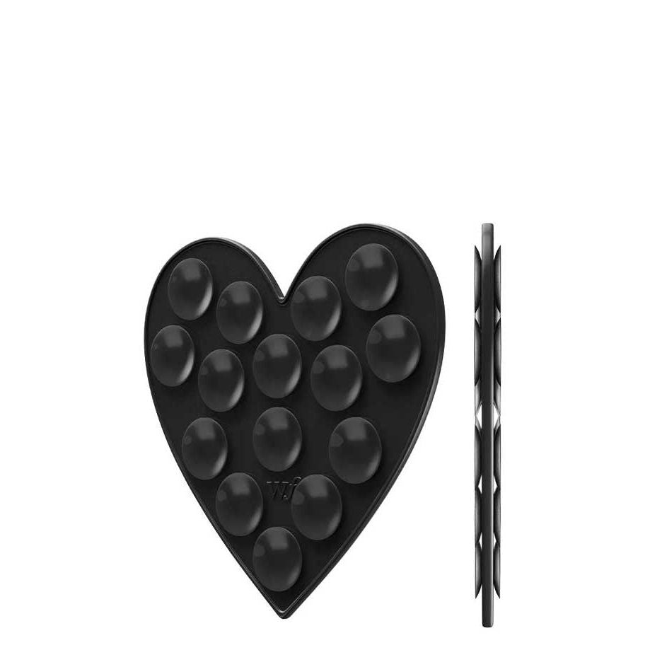 Heart Stickeez