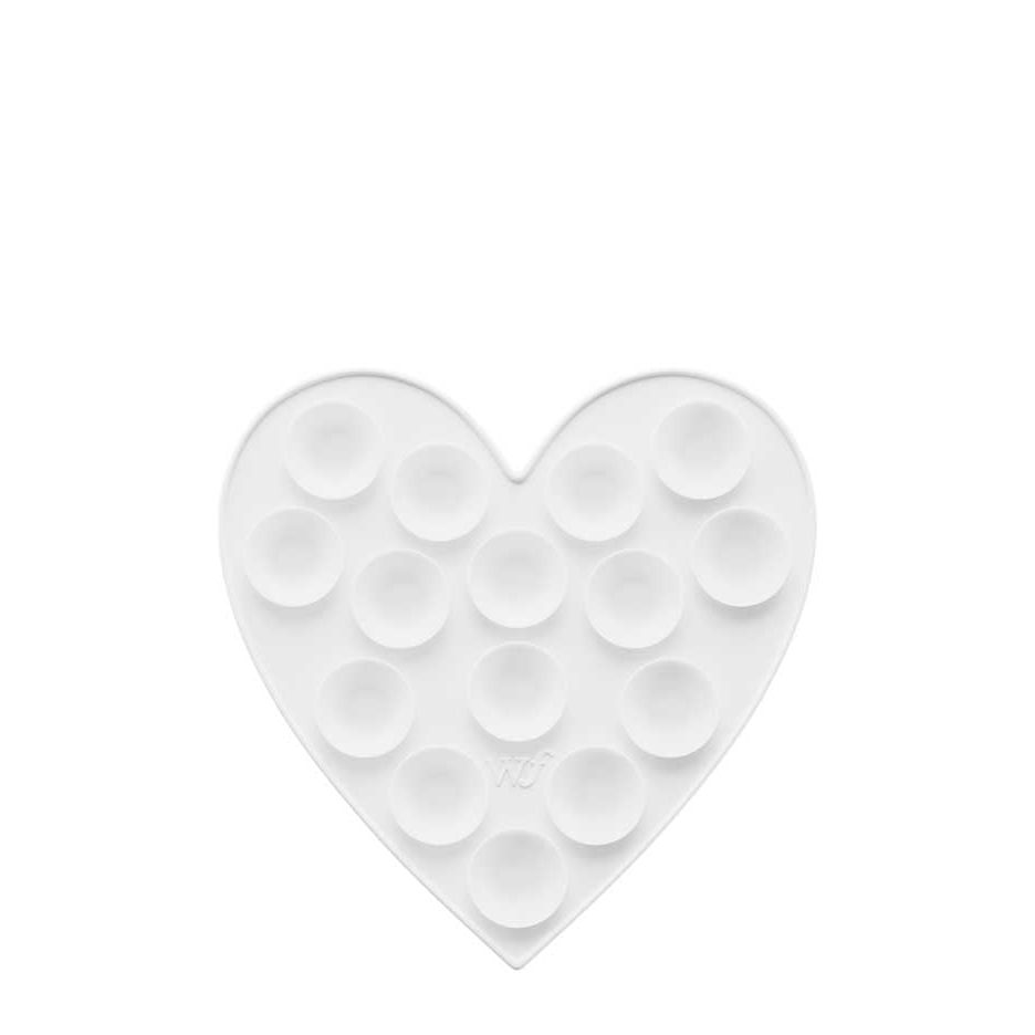 Heart Stickeez