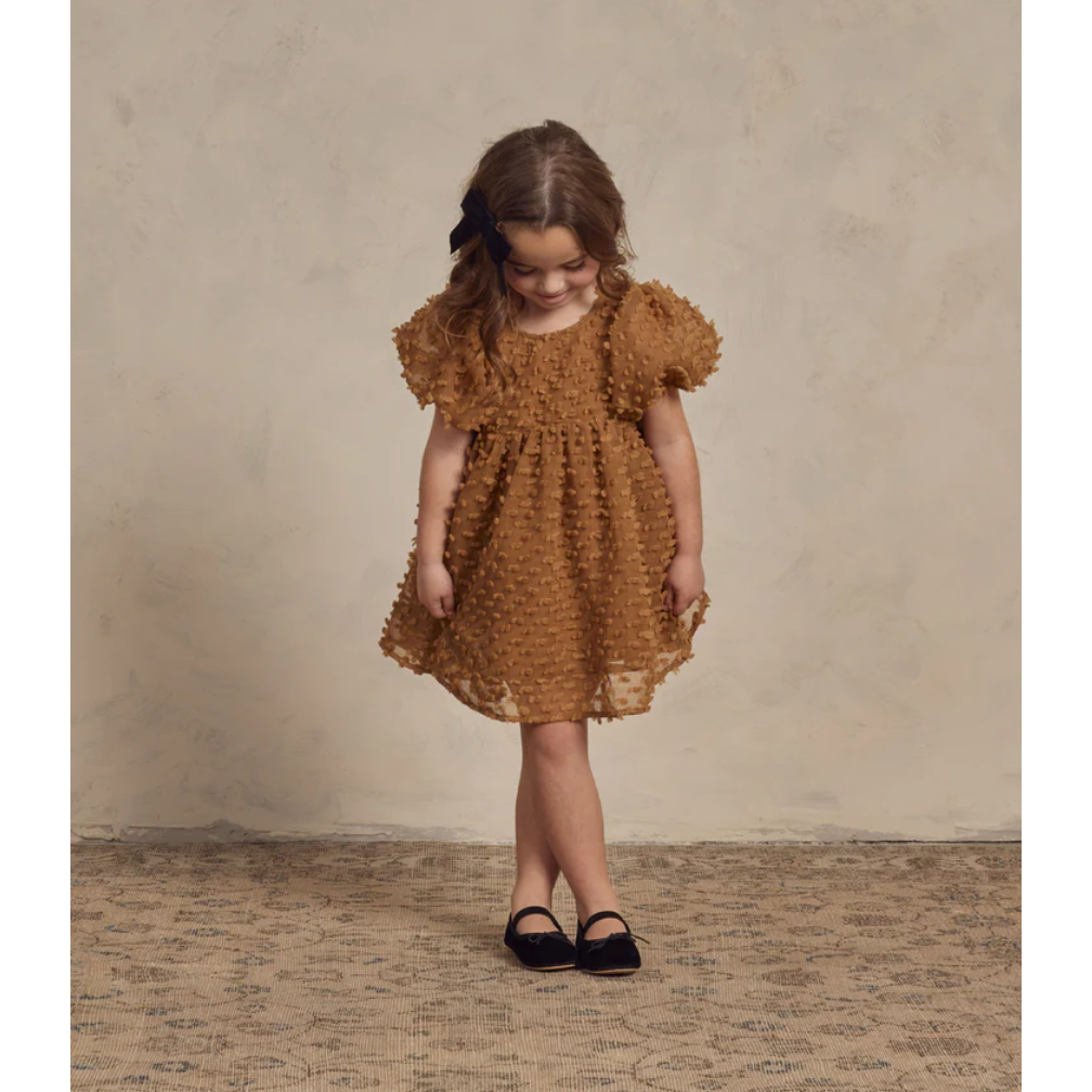 ballet flats || black