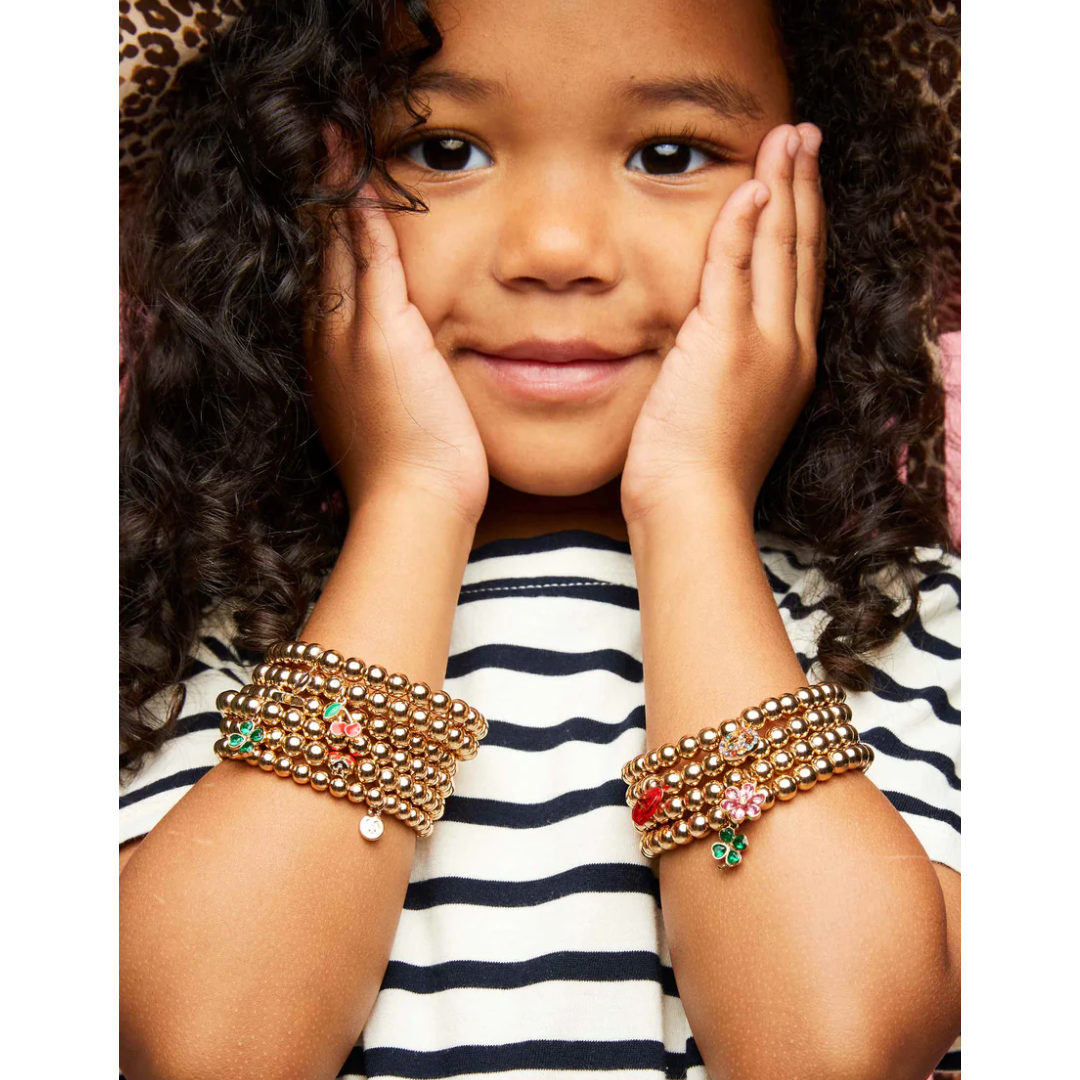 super stack bracelet set