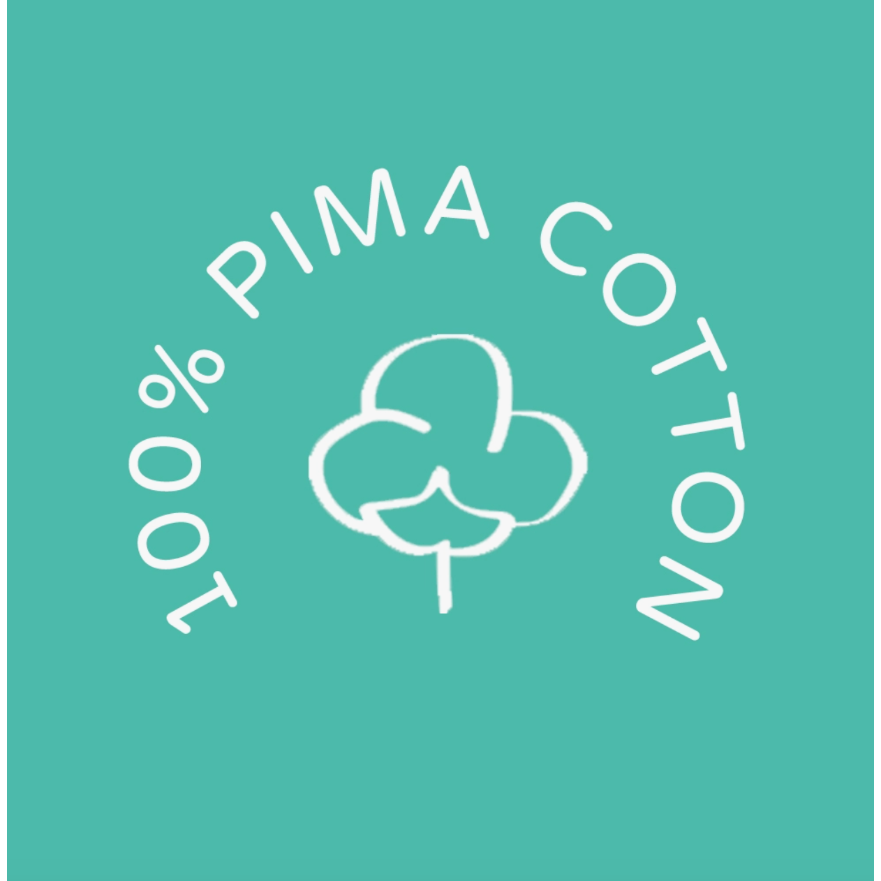 2 piece PJ | football fan